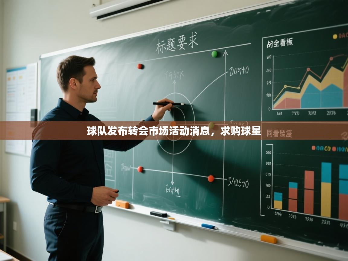 开云下载-球队发布转会市场活动消息，求购球星