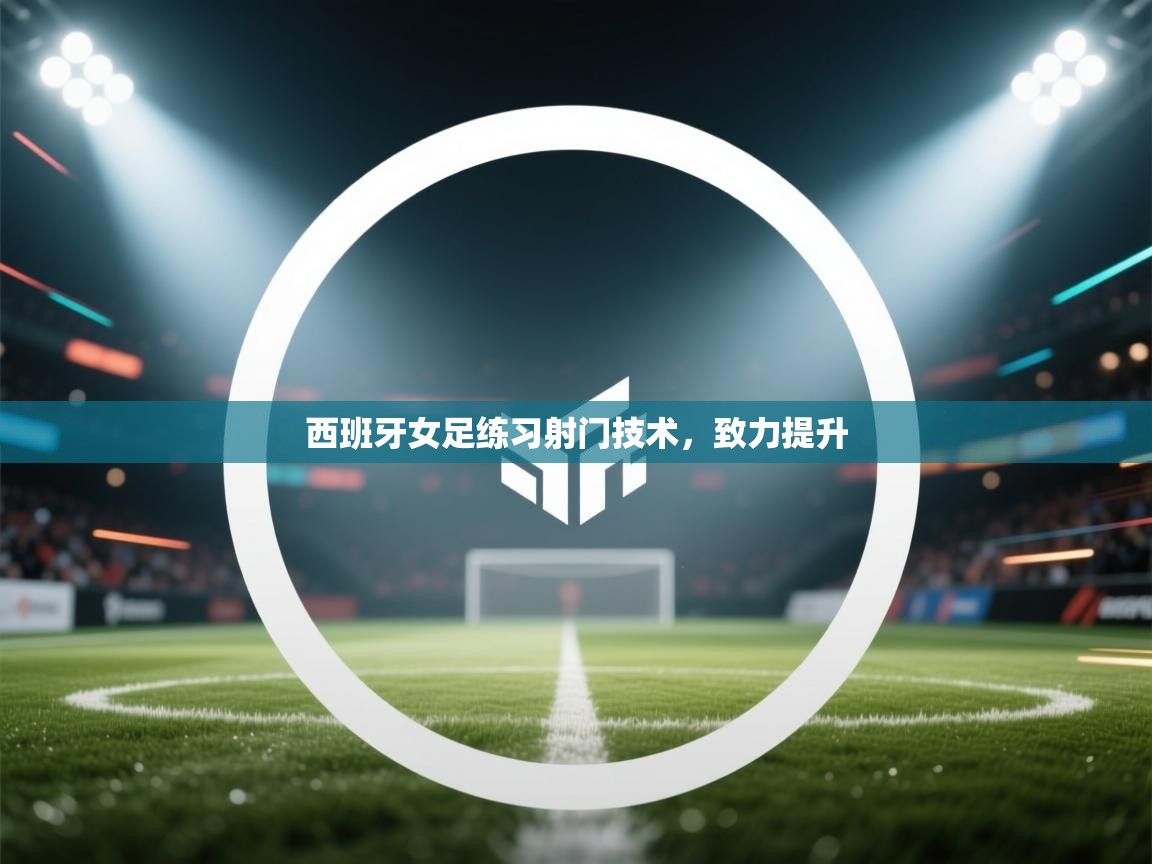 开云注册-西班牙女足练习射门技术，致力提升  第1张