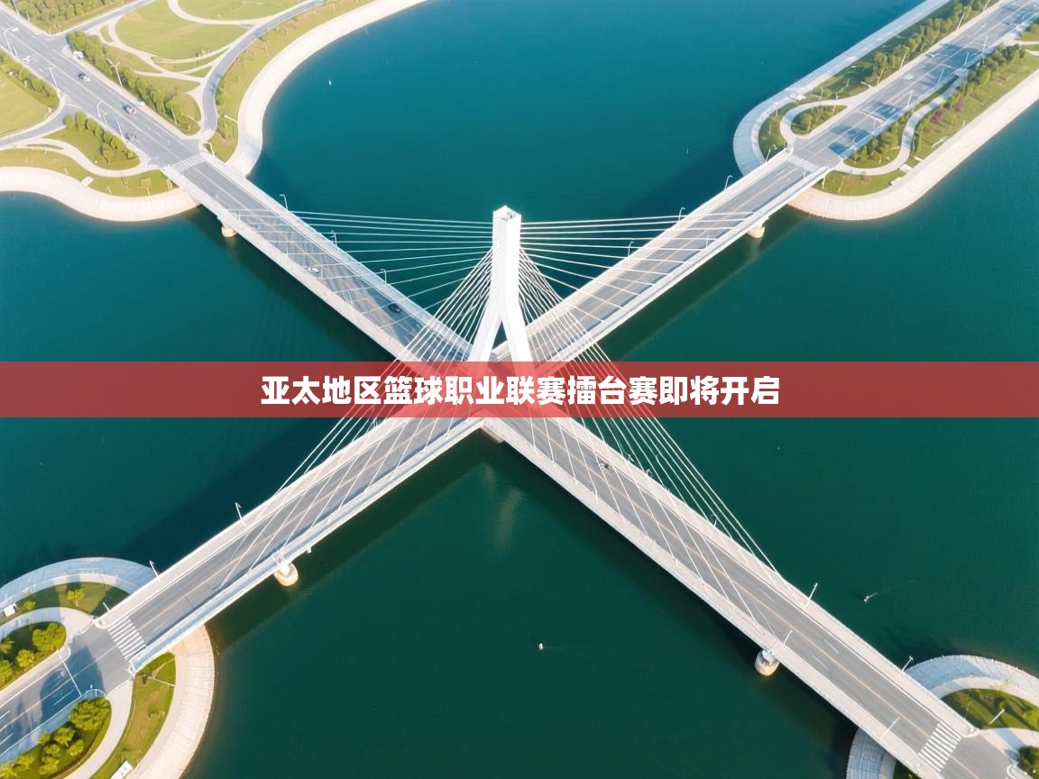 开云体育app下载地址-亚太地区篮球职业联赛擂台赛即将开启 第1张