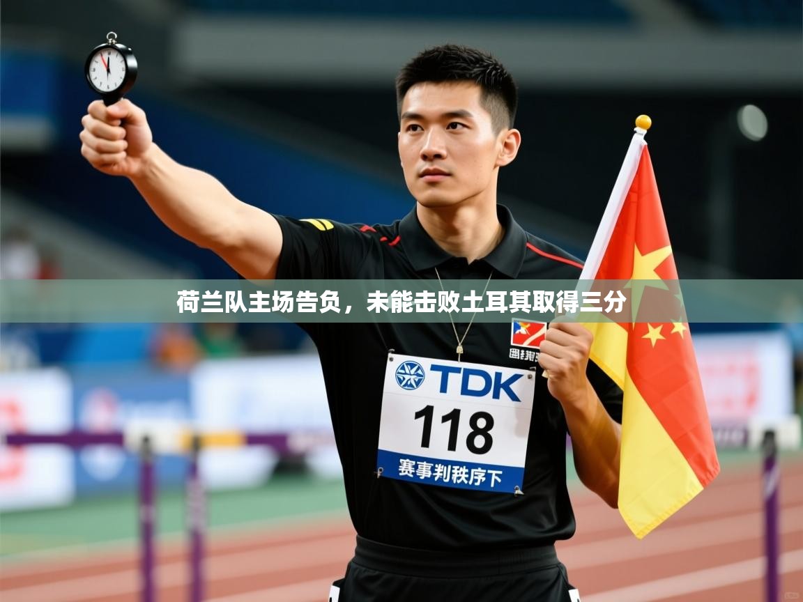 开云体育app评价-荷兰队主场告负，未能击败土耳其取得三分