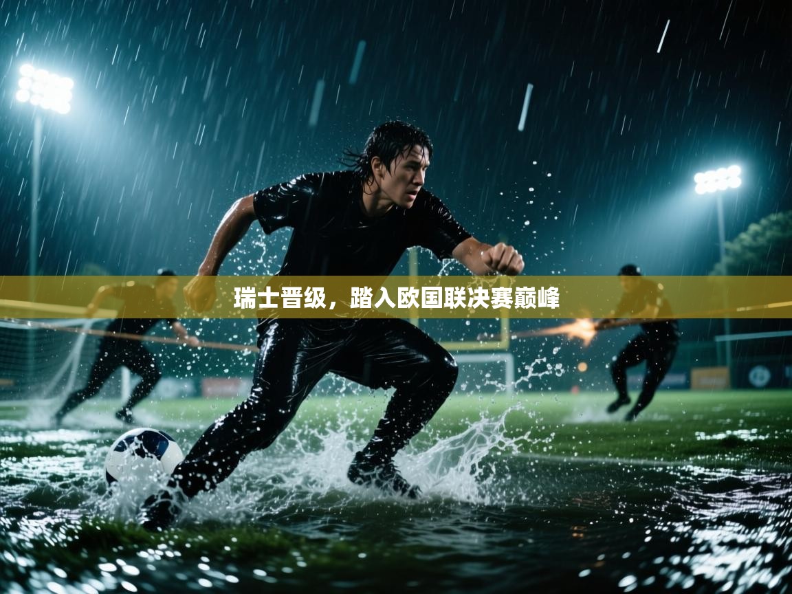 开云体育联赛专题页-瑞士晋级，踏入欧国联决赛巅峰