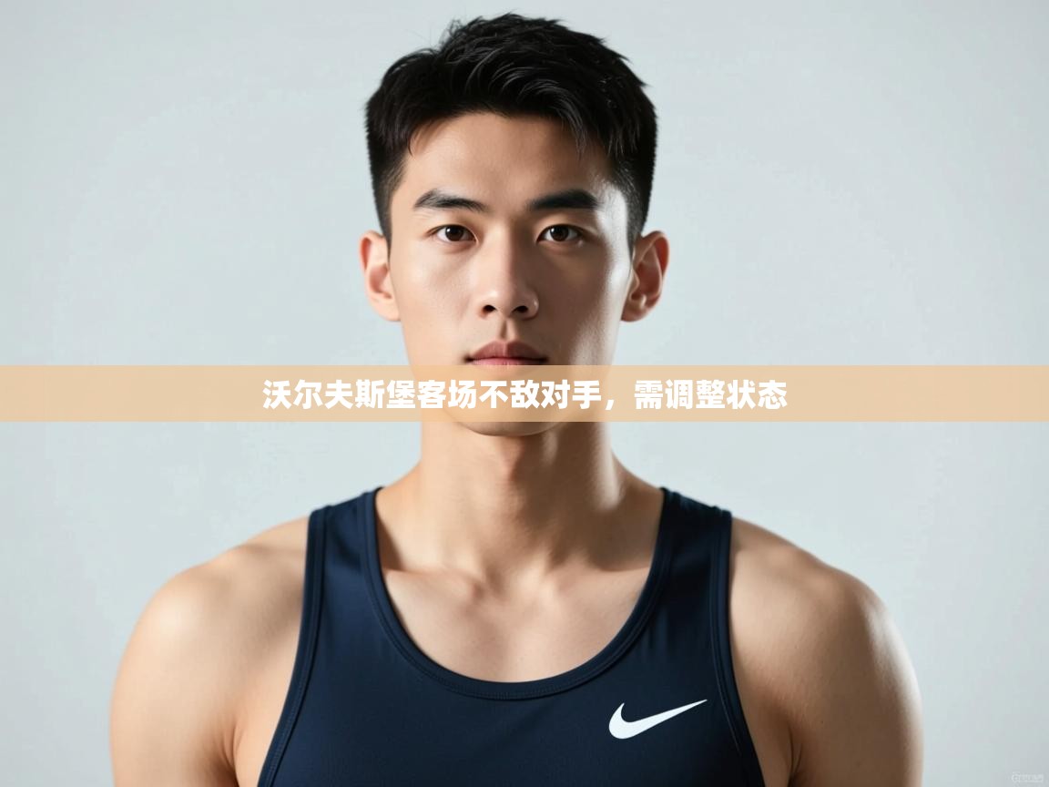 开云体育赛事比分直播-沃尔夫斯堡客场不敌对手,需调整状态 第3张