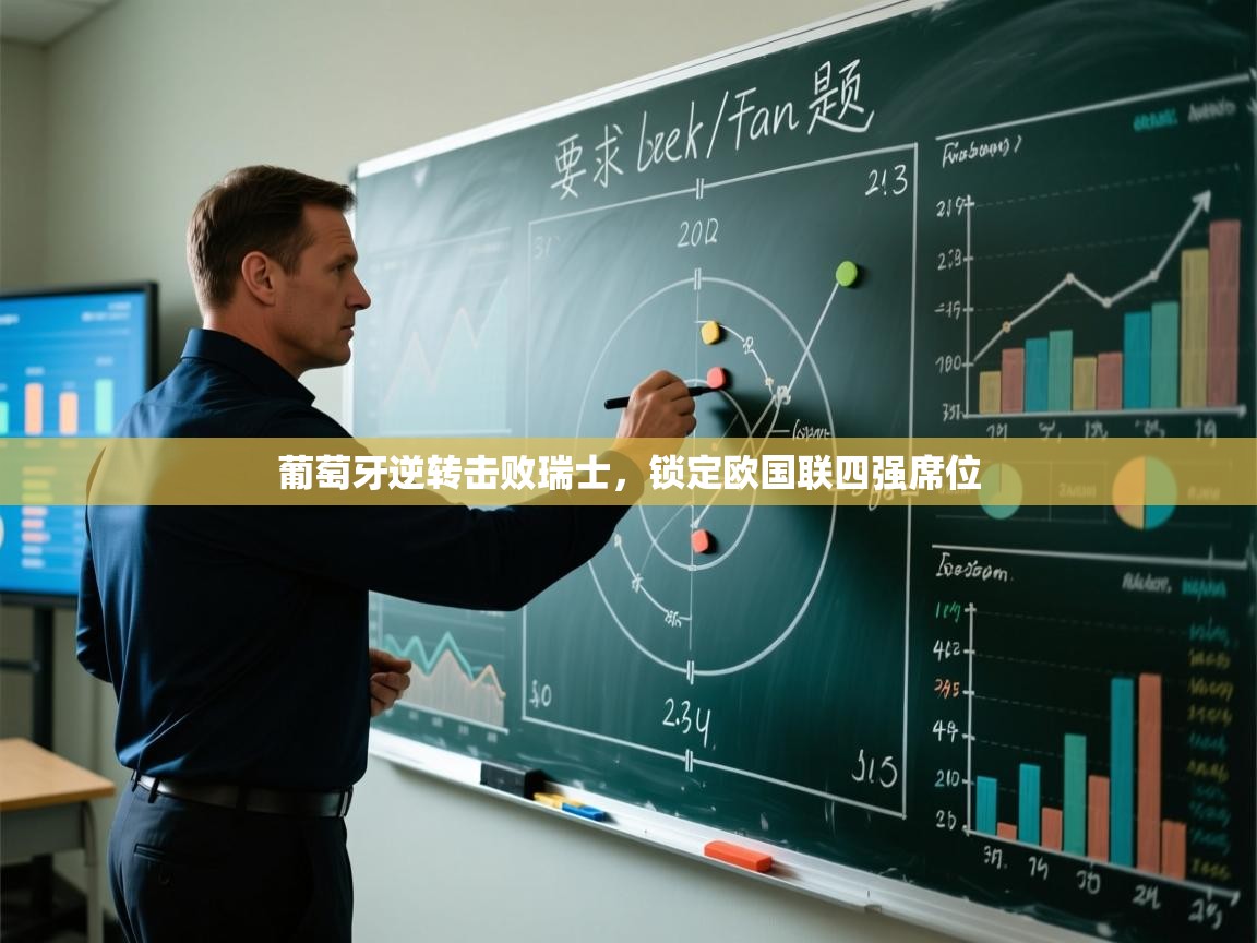 云开体育官网-葡萄牙逆转击败瑞士,锁定欧国联四强席位 第4张