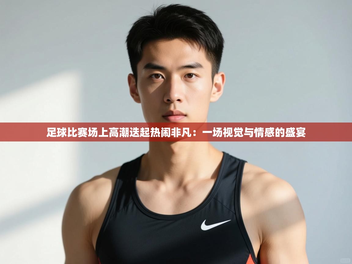开云体育在线登录-足球比赛场上高潮迭起热闹非凡：一场视觉与情感的盛宴  第3张