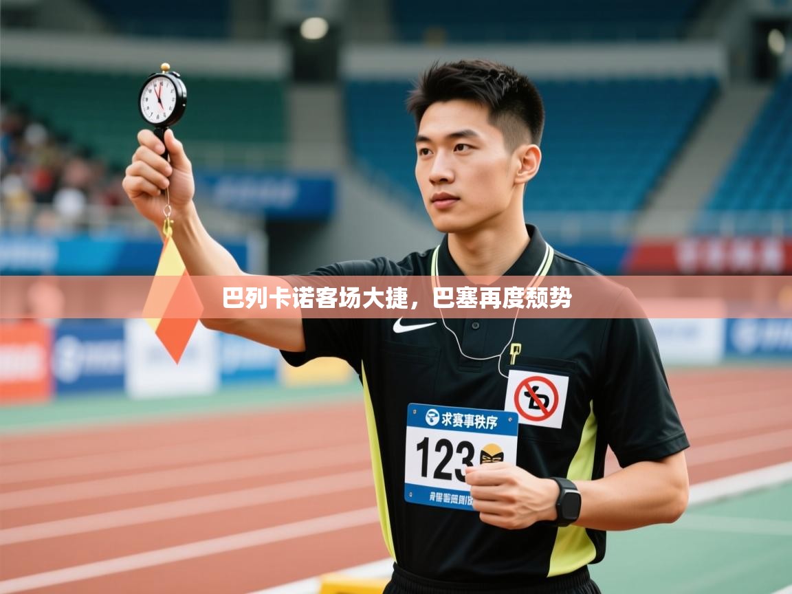 开云体育安装失败怎么办-巴列卡诺客场大捷,巴塞再度颓势 第3张