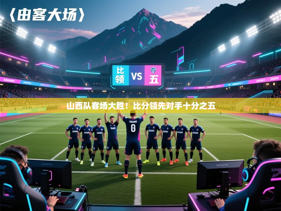 开云体育在线入口-山西队客场大胜!比分领先对手十分之五 第2张