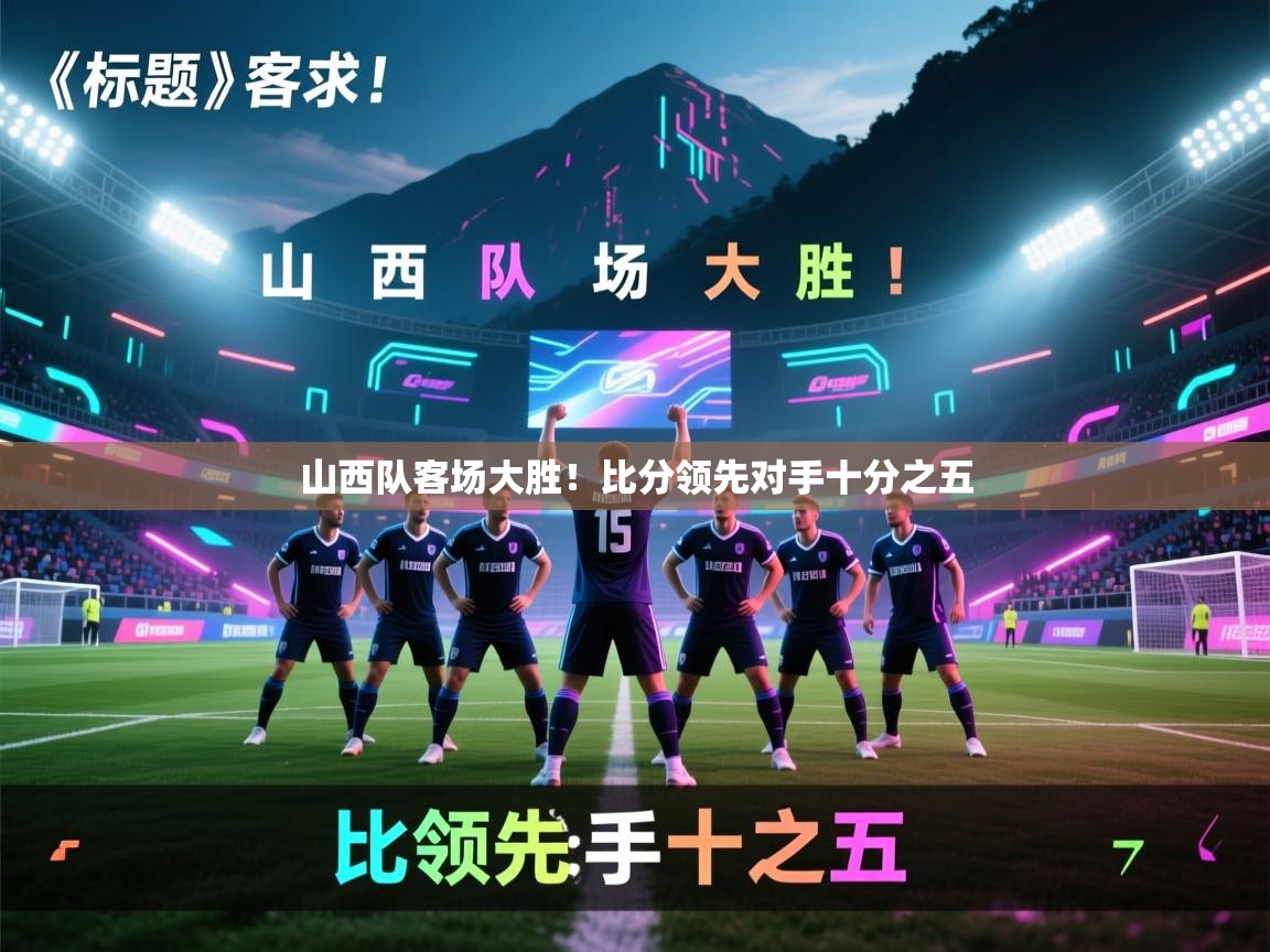 开云体育在线入口-山西队客场大胜!比分领先对手十分之五 第3张